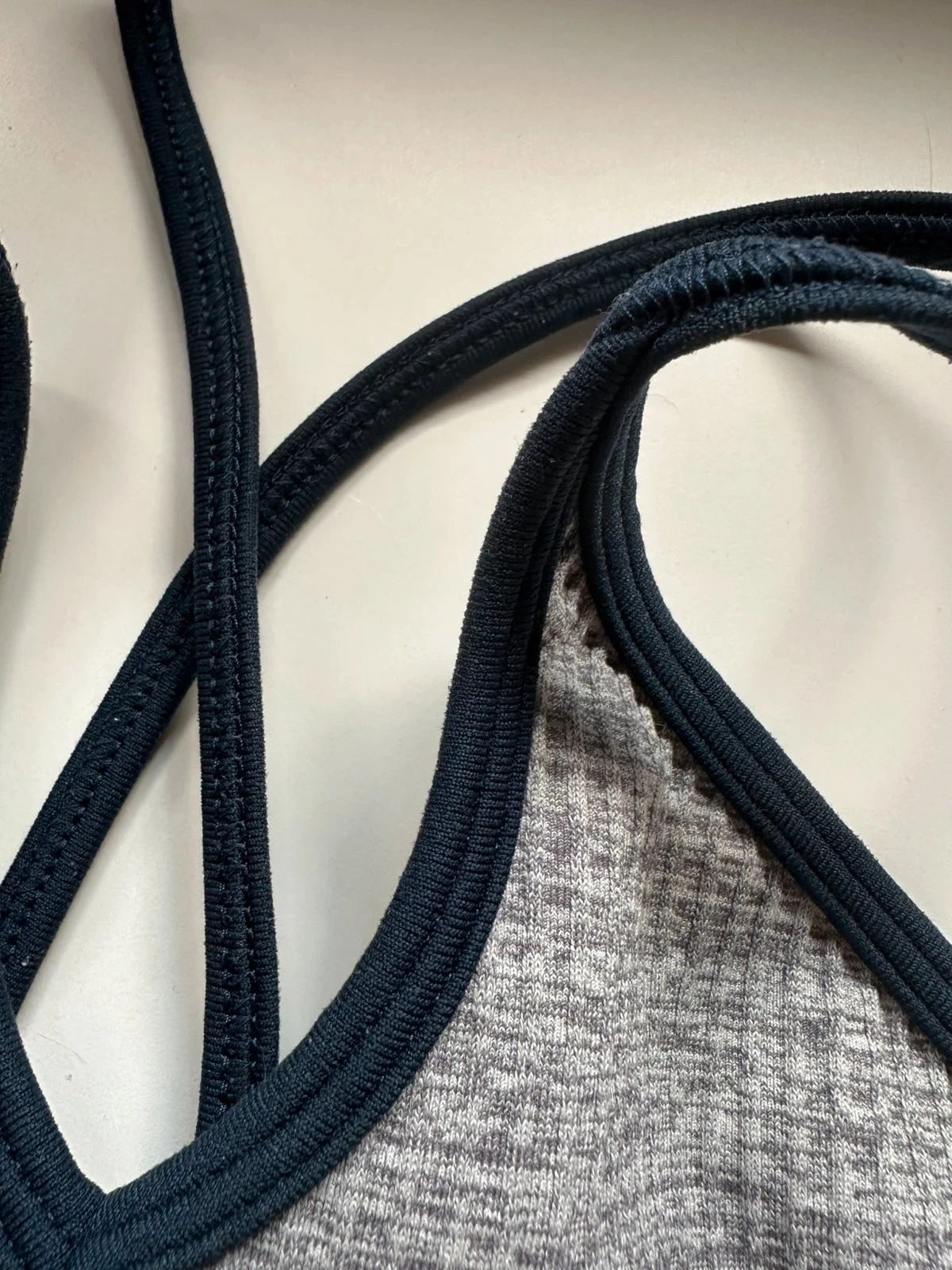 Prozis sports bra top – photo 3